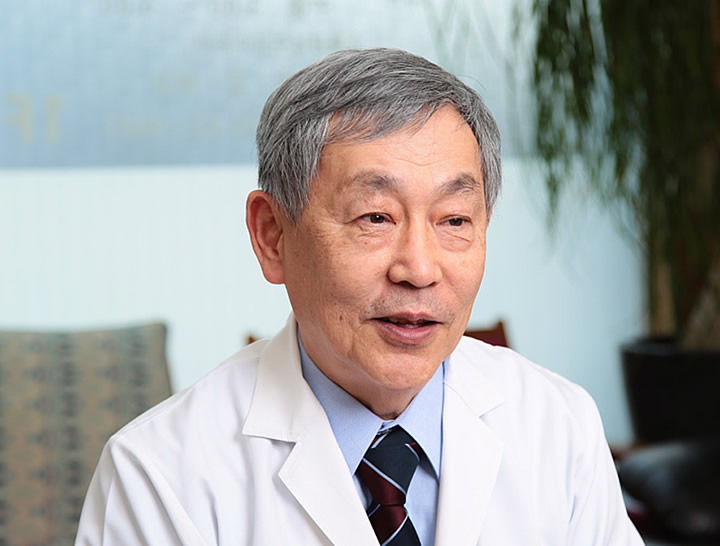 渡辺皮膚科クリニック紹介|渡辺皮膚科クリニック|横浜市中区